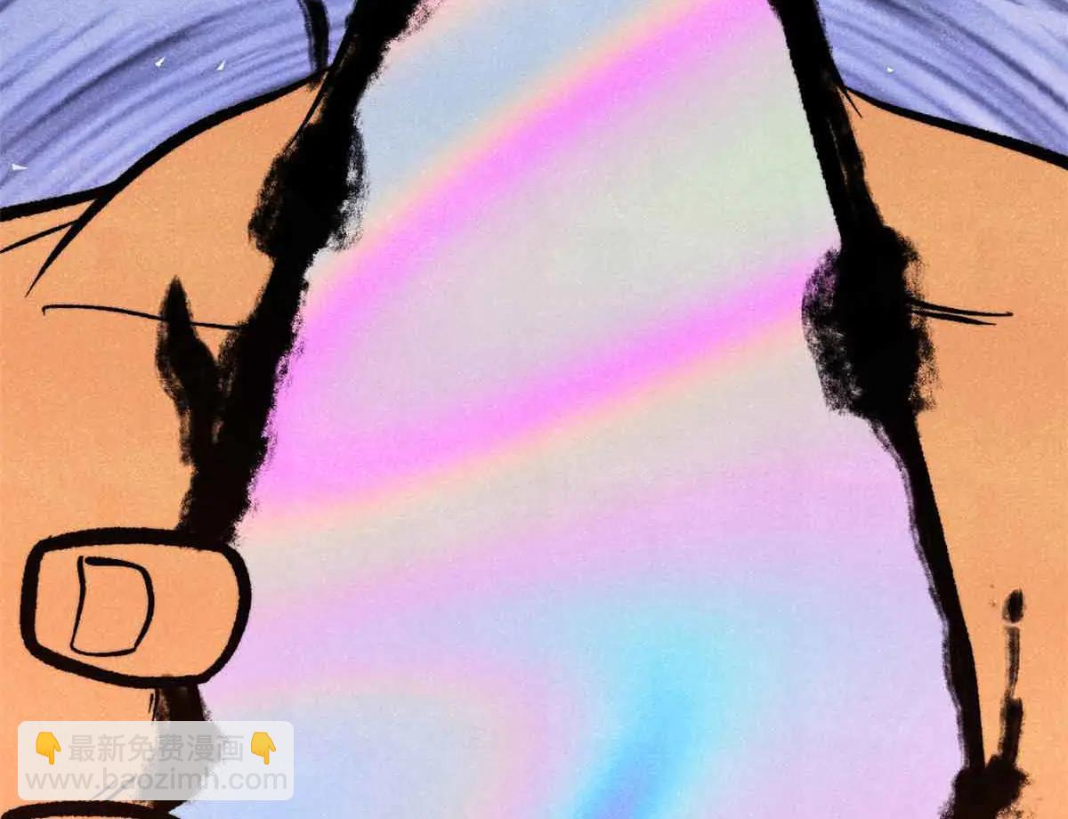 萬古最強宗 - 428 匹配ing(4/4) - 1