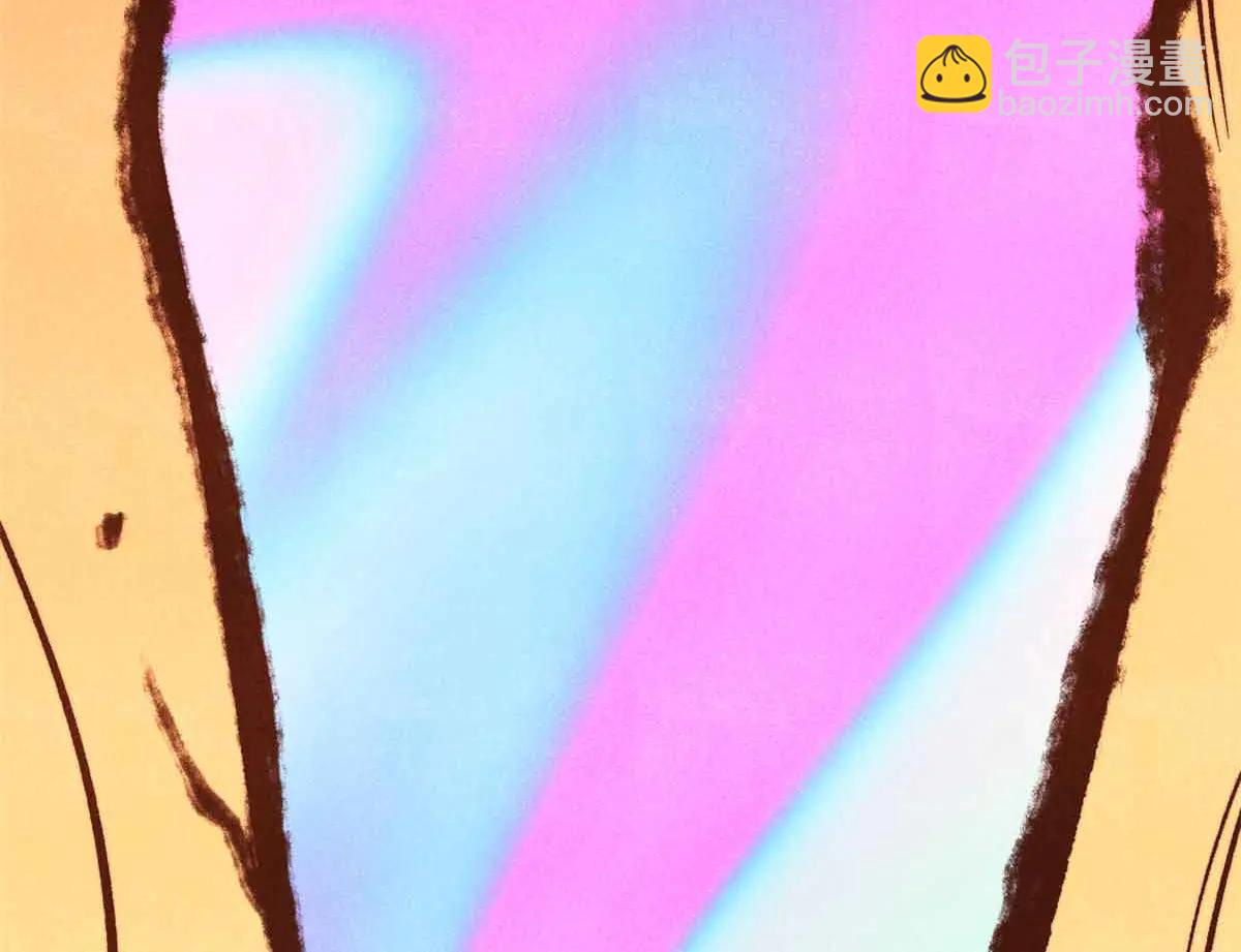 萬古最強宗 - 428 匹配ing(4/4) - 3