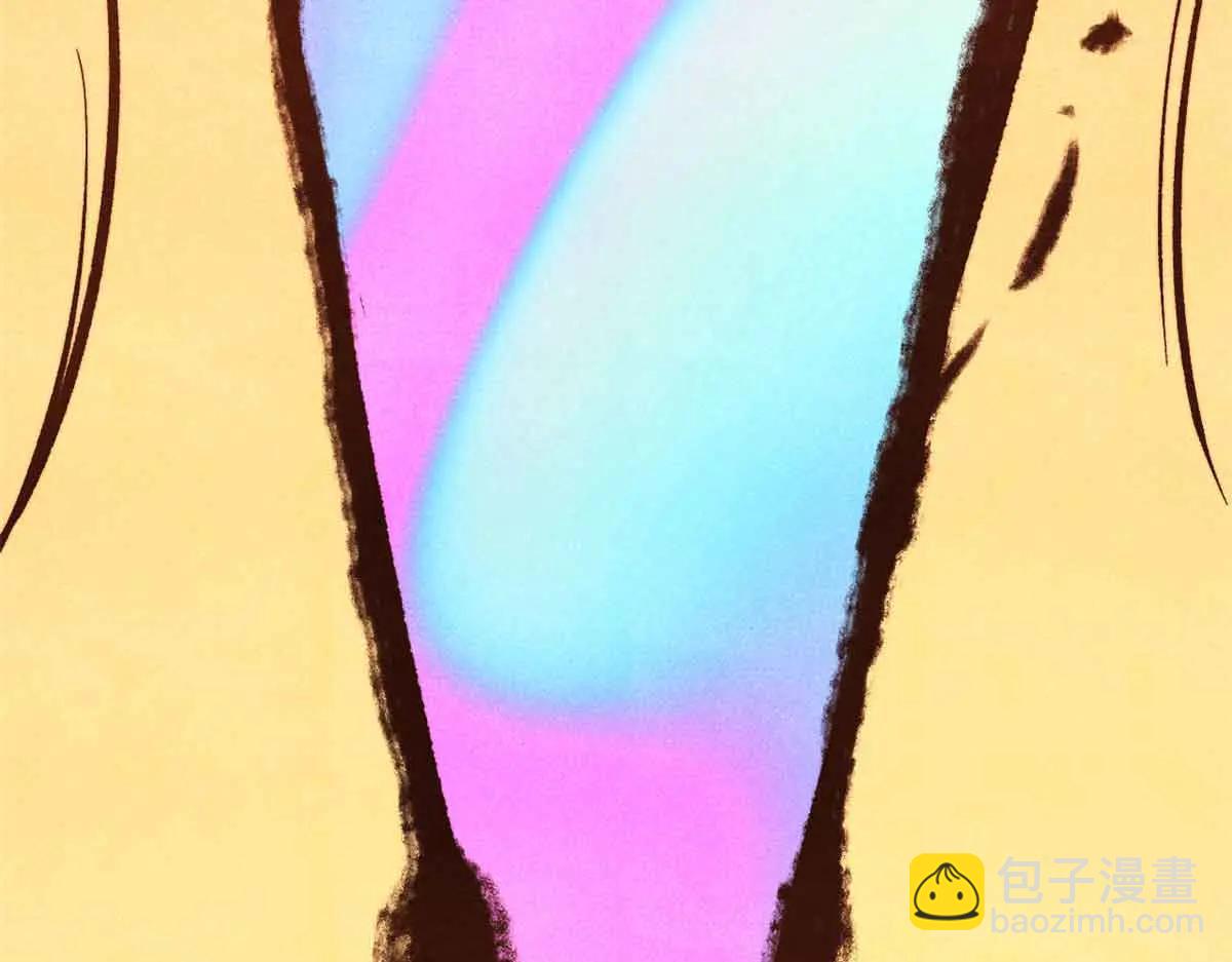 萬古最強宗 - 428 匹配ing(4/4) - 4