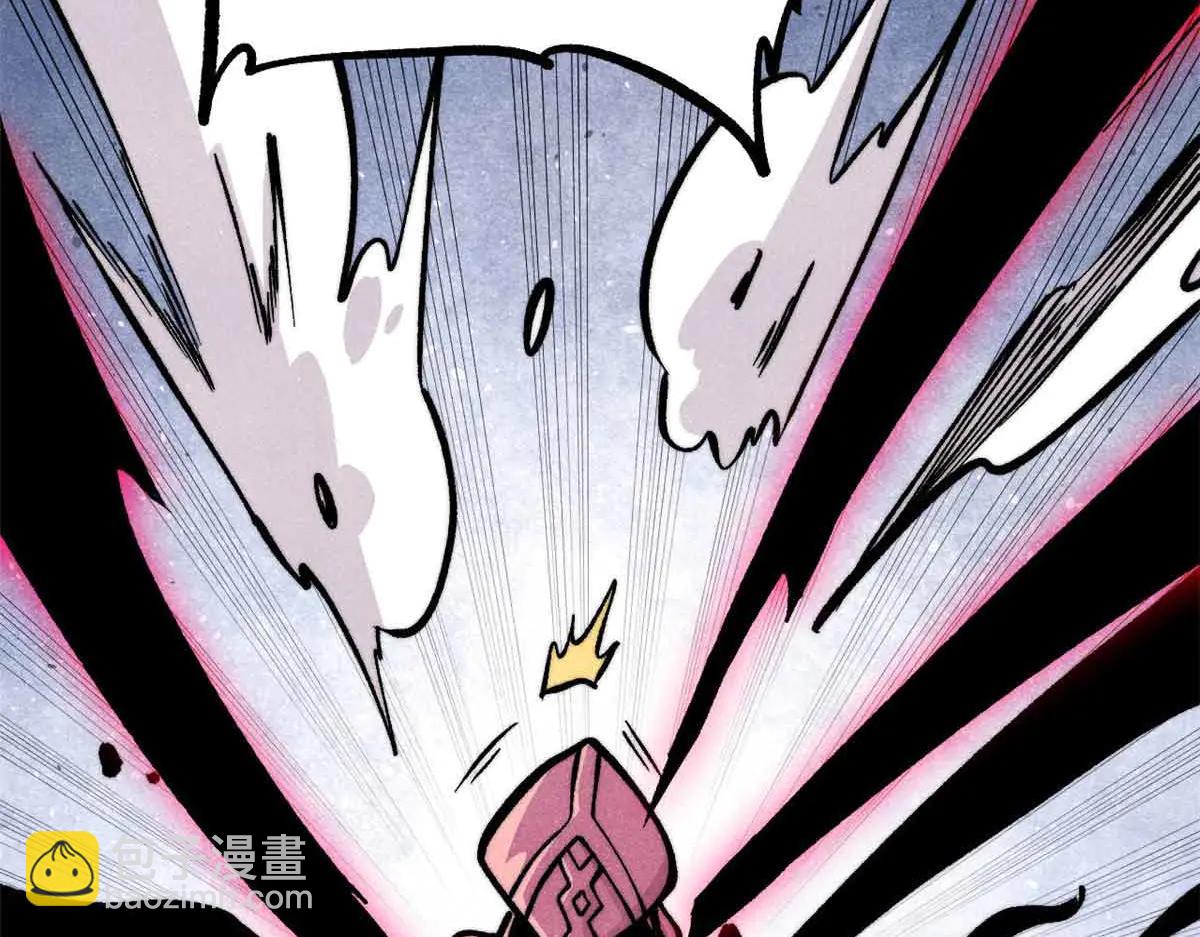 萬古最強宗 - 428 匹配ing(1/4) - 8