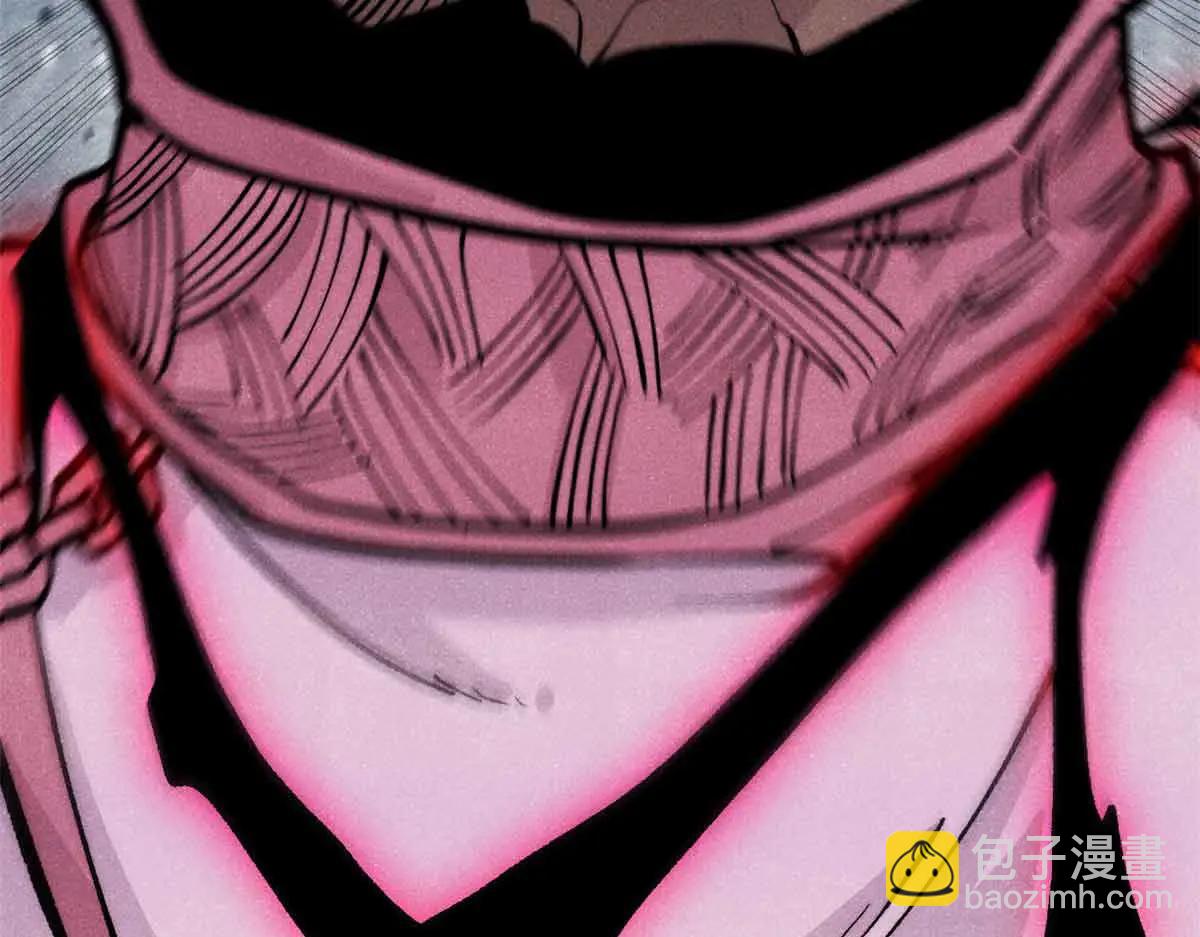 萬古最強宗 - 428 匹配ing(1/4) - 3