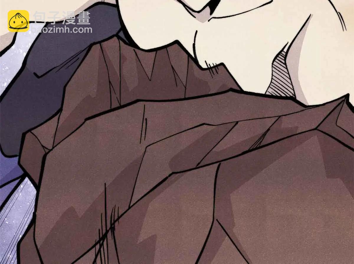 萬古最強宗 - 428 匹配ing(2/4) - 6