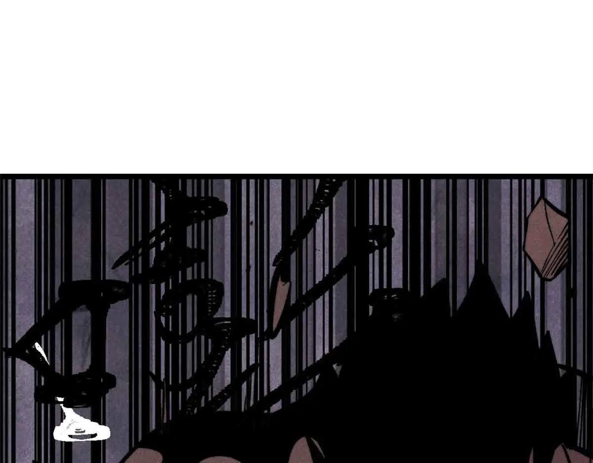 萬古最強宗 - 428 匹配ing(2/4) - 5