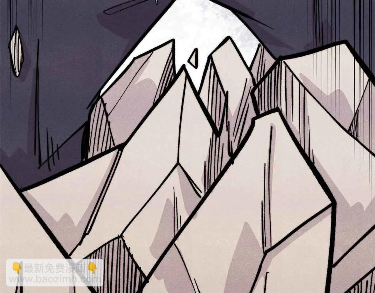 萬古最強宗 - 428 匹配ing(2/4) - 4