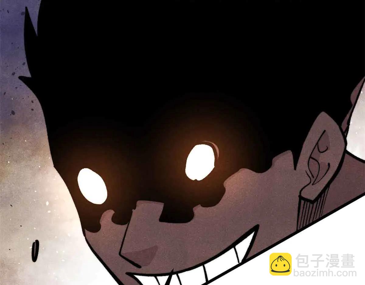 萬古最強宗 - 428 匹配ing(2/4) - 7