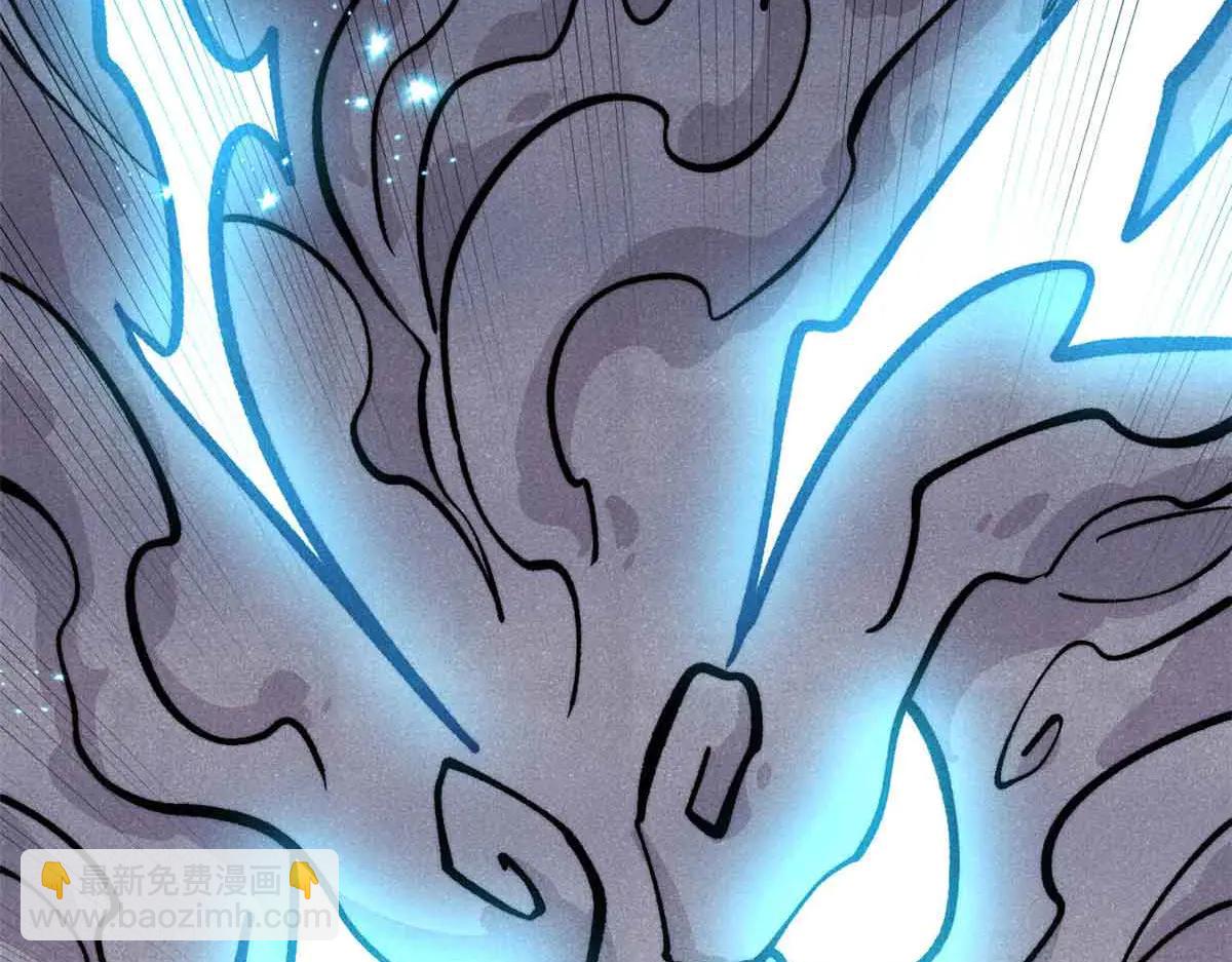 萬古最強宗 - 428 匹配ing(2/4) - 5