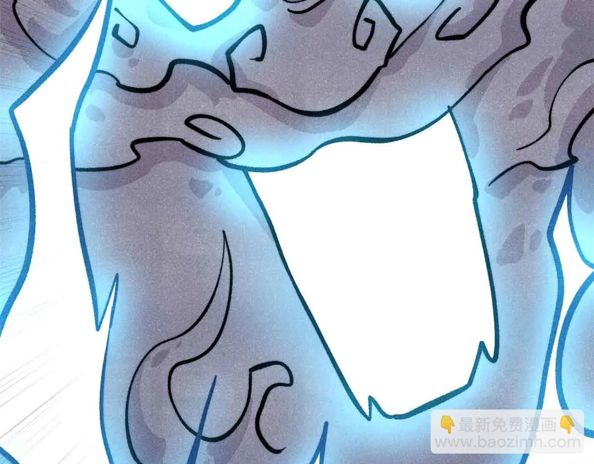 萬古最強宗 - 428 匹配ing(2/4) - 7