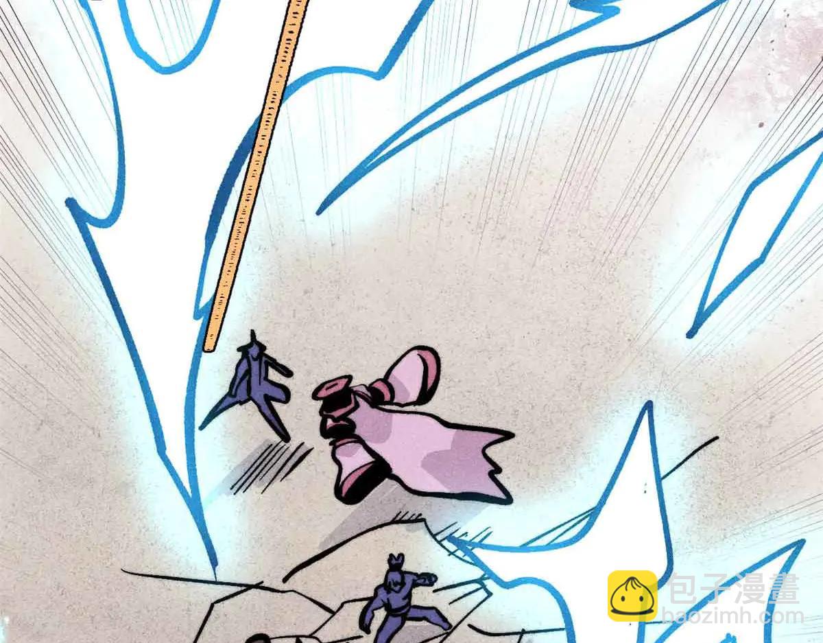 萬古最強宗 - 428 匹配ing(2/4) - 3