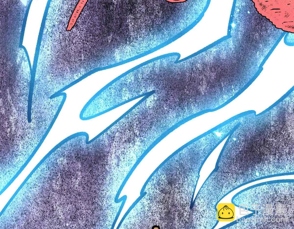 萬古最強宗 - 428 匹配ing(2/4) - 6