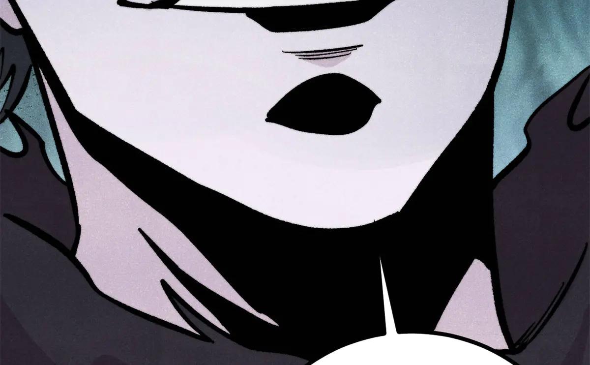 萬古最強宗 - 430 希望你永遠用不到(2/4) - 2