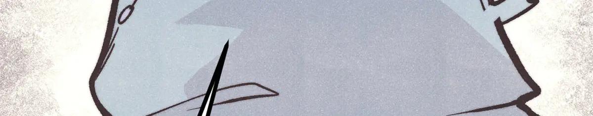 萬古最強宗 - 432 傳承的代價(3/4) - 4