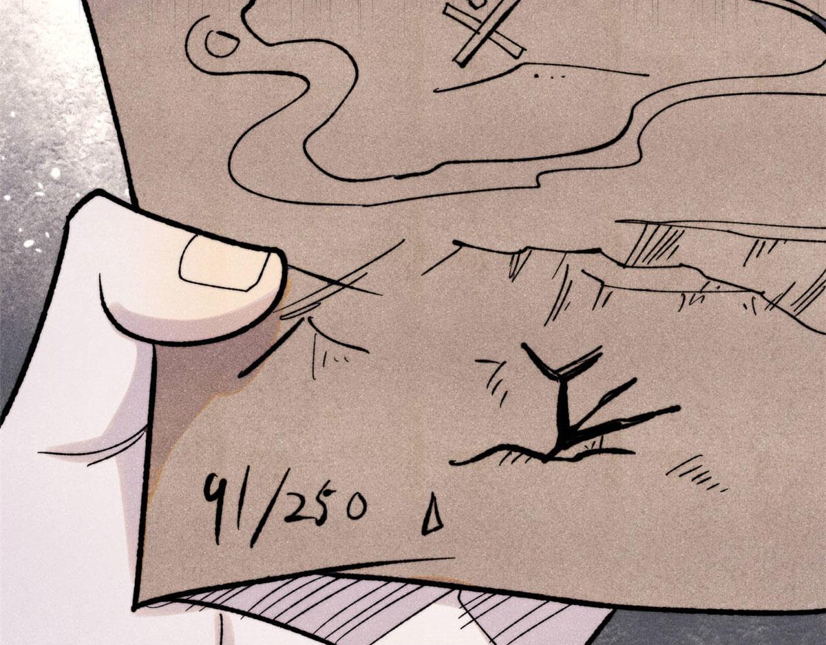 萬古最強宗 - 434 成熟的宗主，會自我攻略(2/4) - 7