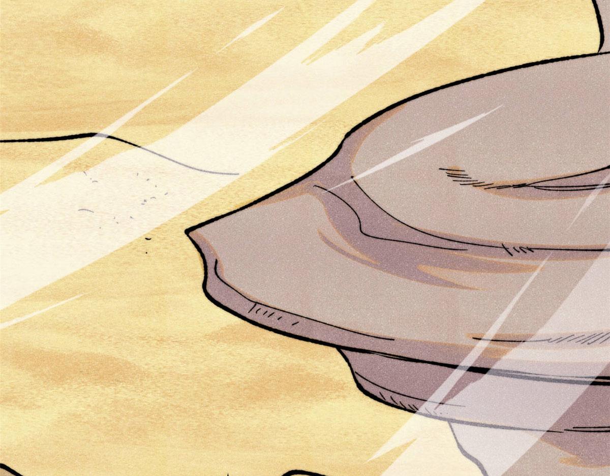 萬古最強宗 - 434 成熟的宗主，會自我攻略(2/4) - 8