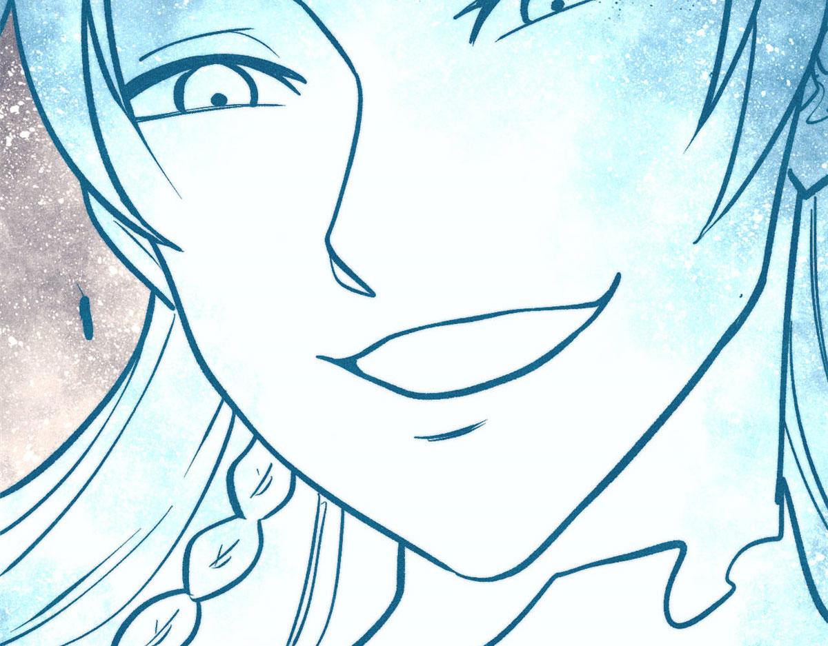 萬古最強宗 - 436 萬古地獄(3/4) - 4