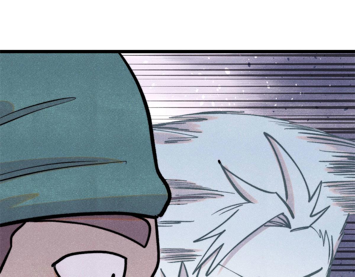 萬古最強宗 - 436 萬古地獄(3/4) - 1