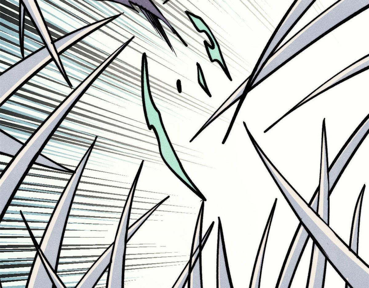 萬古最強宗 - 436 萬古地獄(4/4) - 4