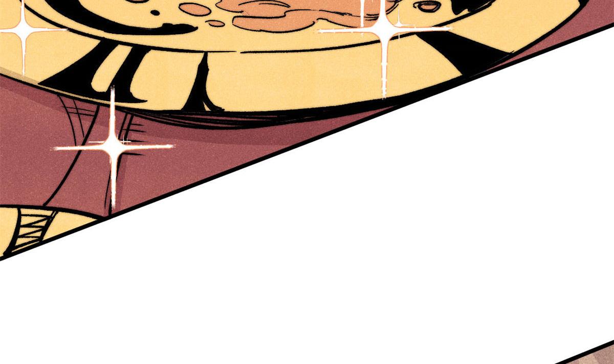 萬古最強宗 - 438 新概念神(3/4) - 1