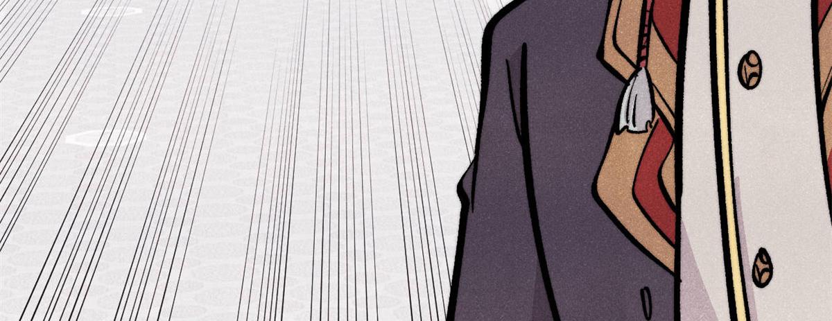 萬古最強宗 - 438 新概念神(1/4) - 6