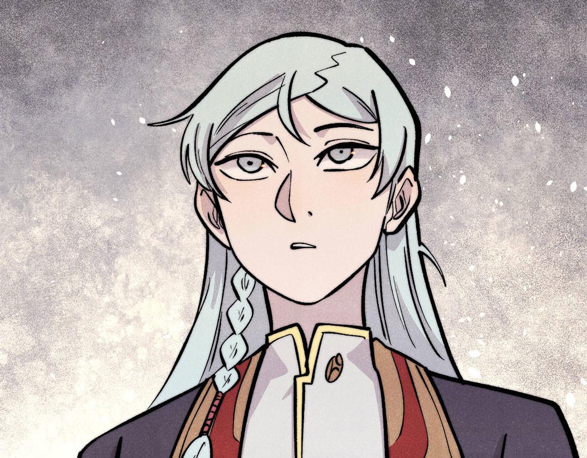 萬古最強宗 - 438 新概念神(1/4) - 7