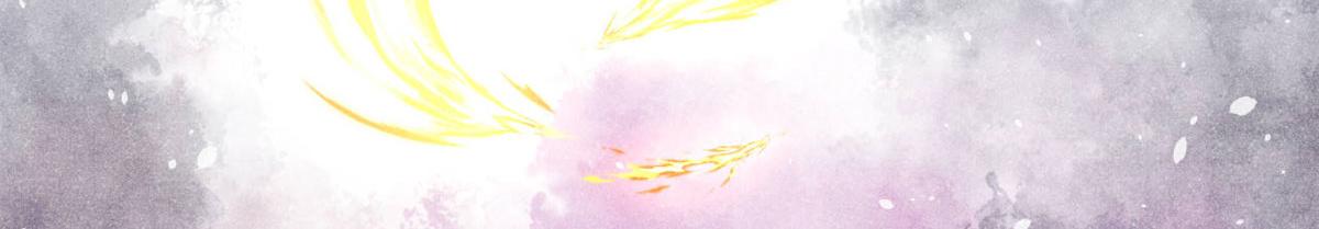 萬古最強宗 - 438 新概念神(1/4) - 6