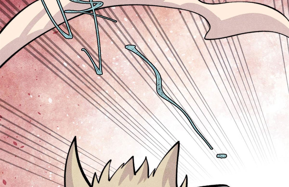 萬古最強宗 - 438 新概念神(2/4) - 7