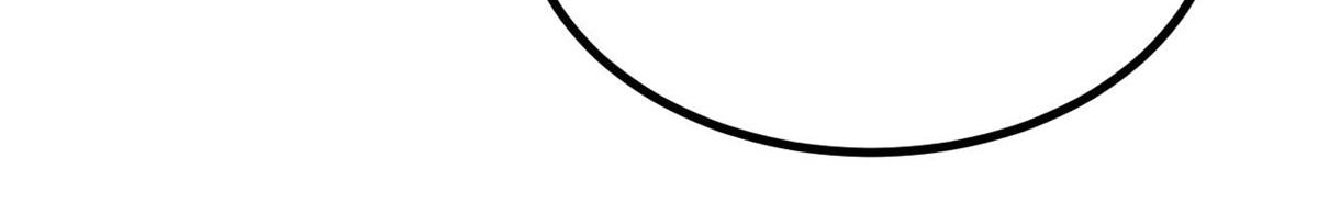 萬古最強宗 - 438 新概念神(2/4) - 2