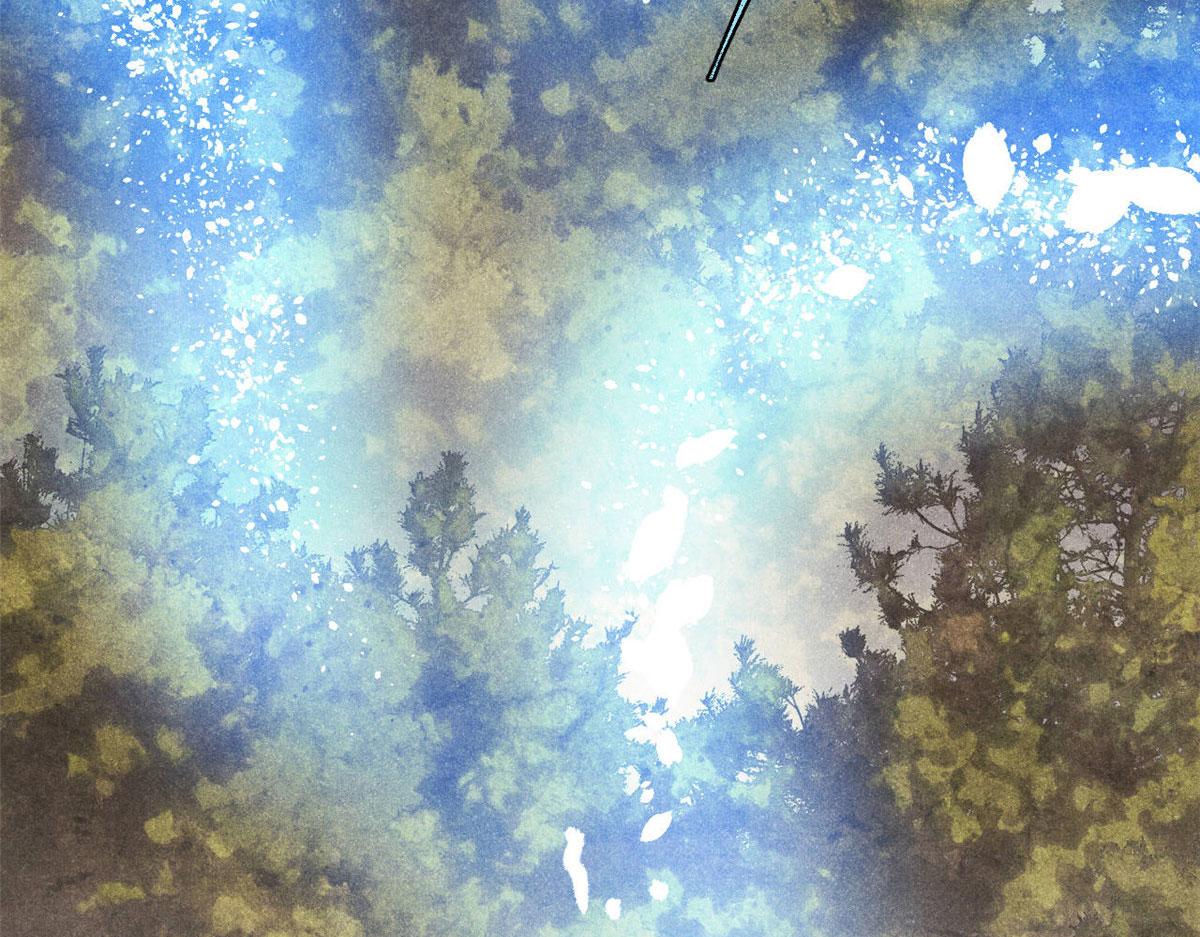 萬古最強宗 - 440 魏老的暗戀(3/4) - 1