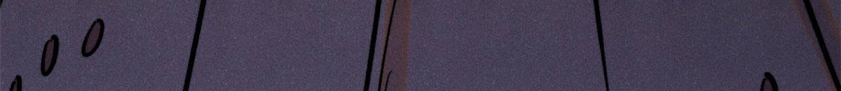 萬古最強宗 - 440 魏老的暗戀(4/4) - 1