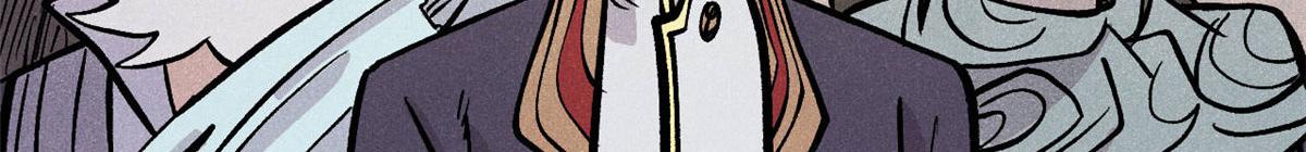 萬古最強宗 - 440 魏老的暗戀(2/4) - 7