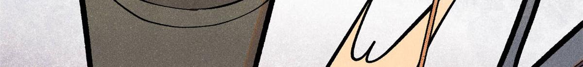 萬古最強宗 - 440 魏老的暗戀(2/4) - 2