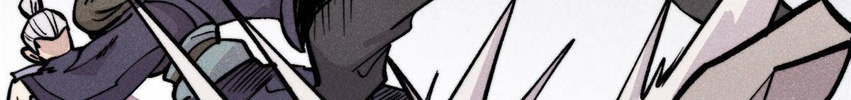 萬古最強宗 - 442 奇毒之首(1/4) - 2