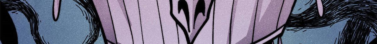 萬古最強宗 - 442 奇毒之首(1/4) - 5