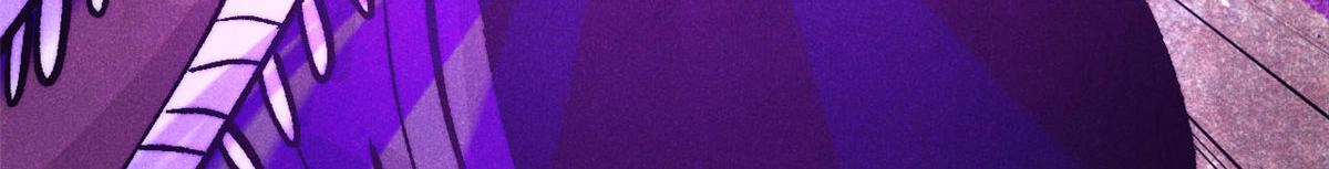 萬古最強宗 - 442 奇毒之首(2/4) - 4