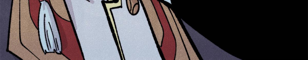 萬古最強宗 - 444 你想毒死我？(3/4) - 6