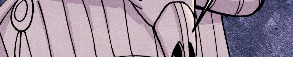 萬古最強宗 - 444 你想毒死我？(3/4) - 4