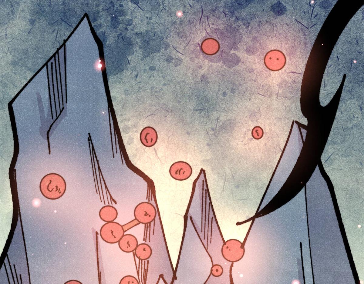 萬古最強宗 - 444 你想毒死我？(3/4) - 1