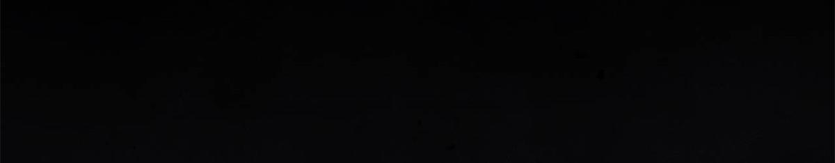 萬古最強宗 - 444 你想毒死我？(3/4) - 5