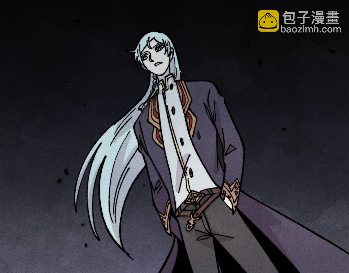 萬古最強宗 - 444 你想毒死我？(3/4) - 6