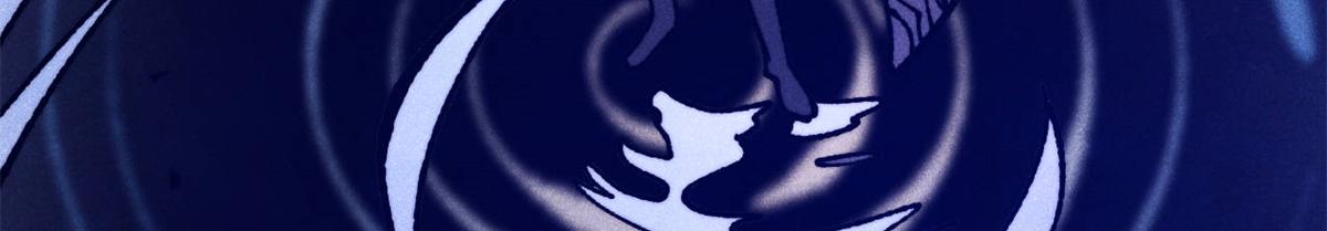 萬古最強宗 - 444 你想毒死我？(3/4) - 3