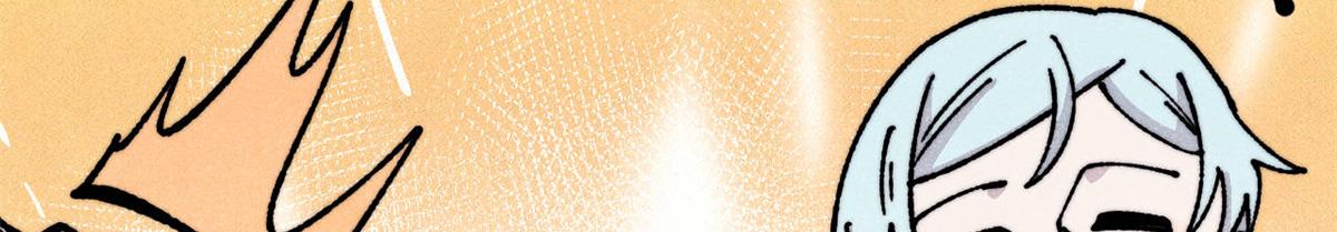 萬古最強宗 - 444 你想毒死我？(3/4) - 4