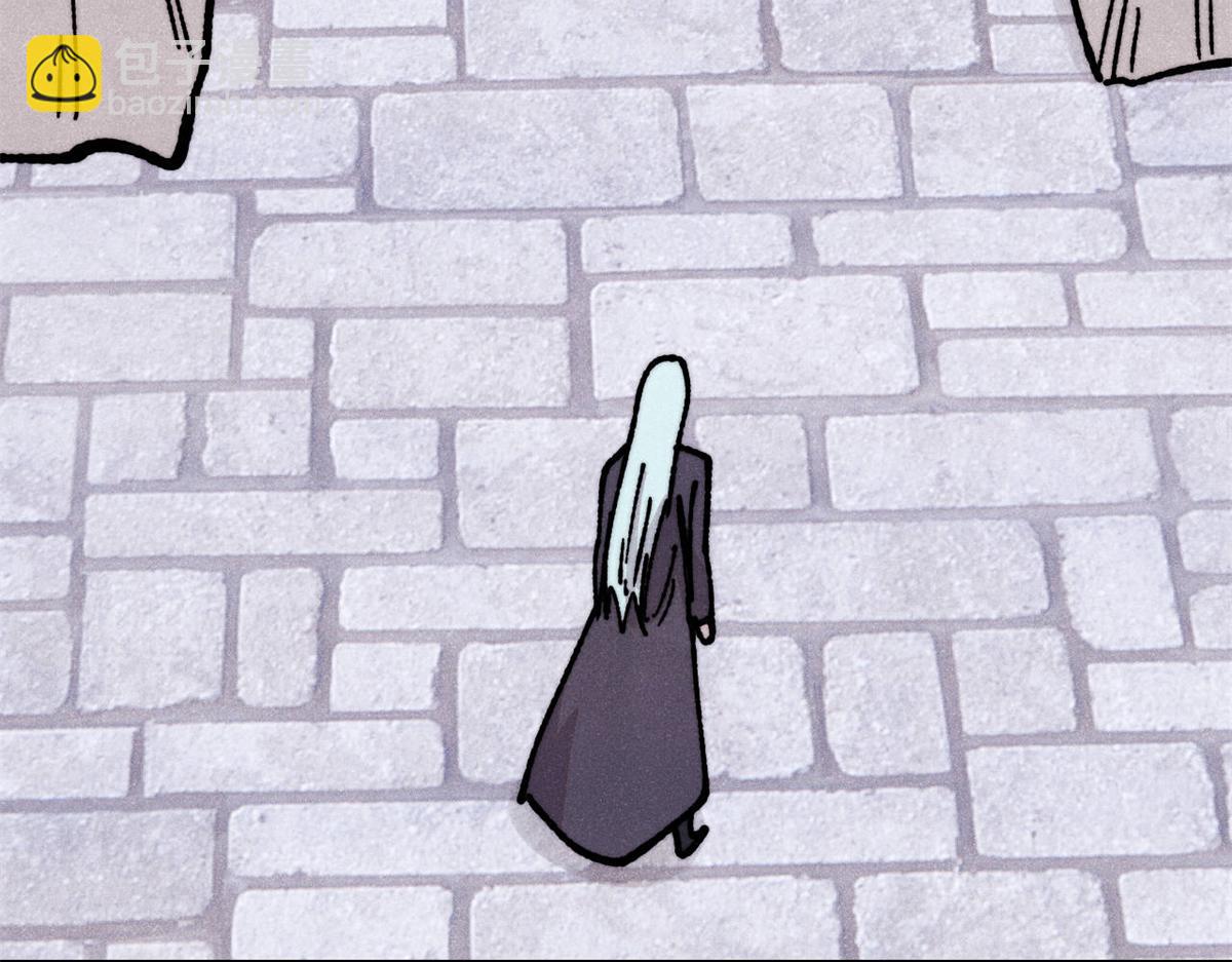 萬古最強宗 - 446 菜，是這麼做的(3/4) - 5