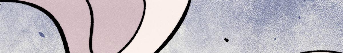 萬古最強宗 - 446 菜，是這麼做的(2/4) - 3