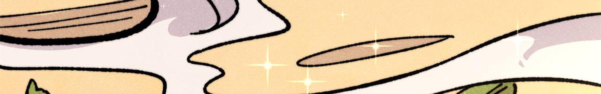 萬古最強宗 - 446 菜，是這麼做的(2/4) - 6