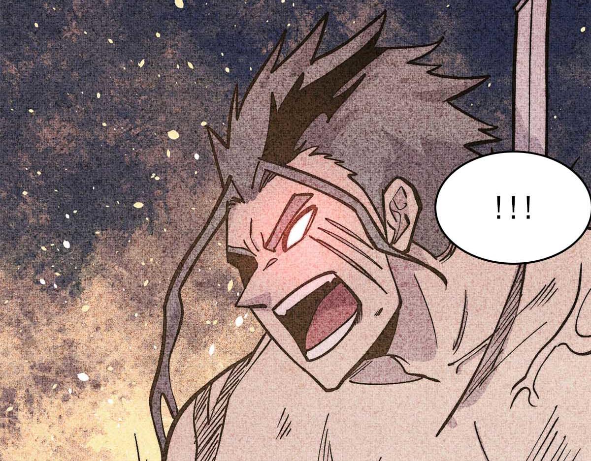 萬古最強宗 - 448 異修百道(3/4) - 8