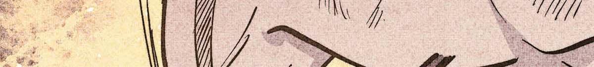 萬古最強宗 - 448 異修百道(3/4) - 1