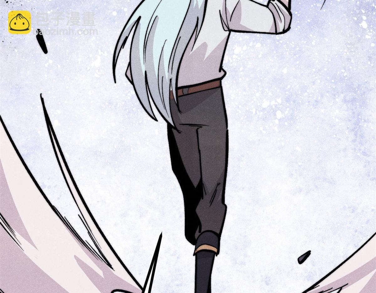 萬古最強宗 - 448 異修百道(3/4) - 6