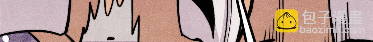 萬古最強宗 - 448 異修百道(3/4) - 1