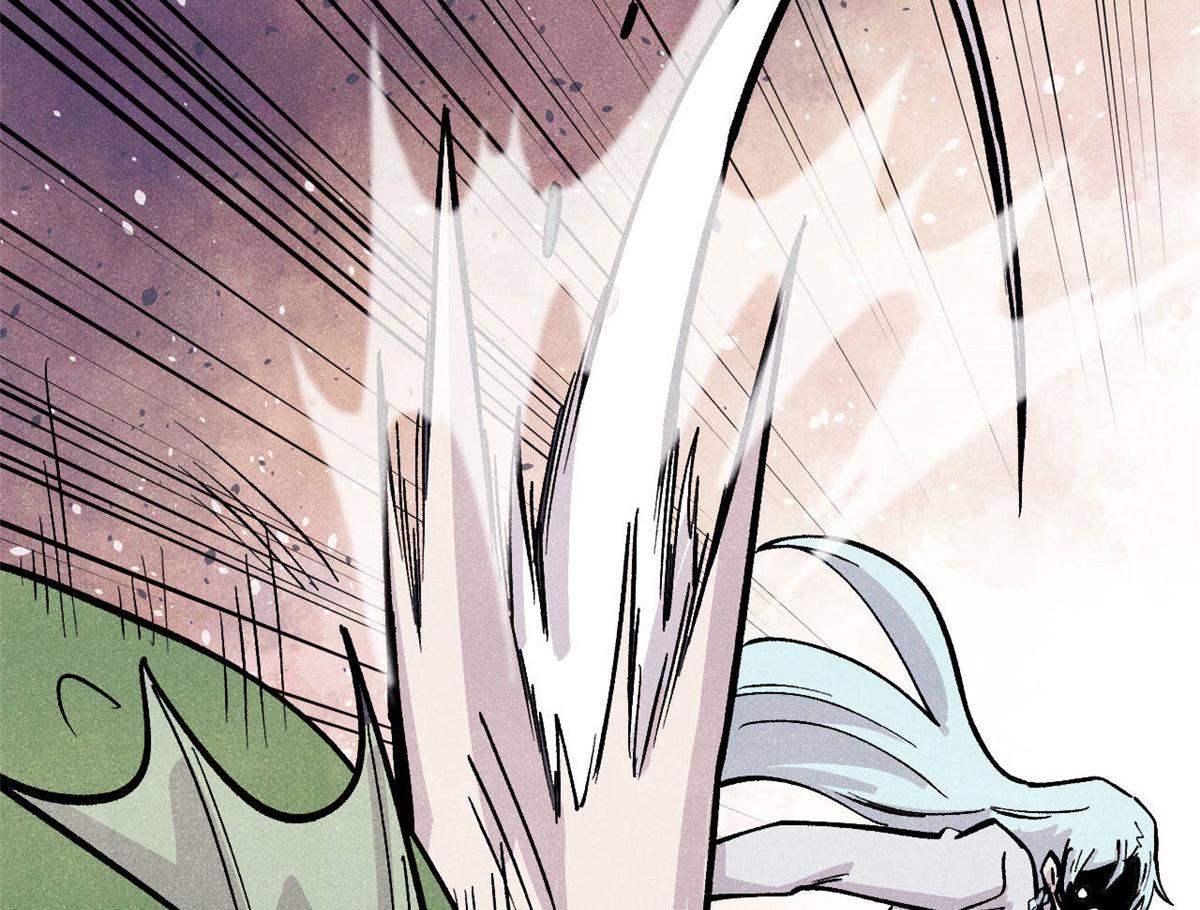 萬古最強宗 - 448 異修百道(4/4) - 4