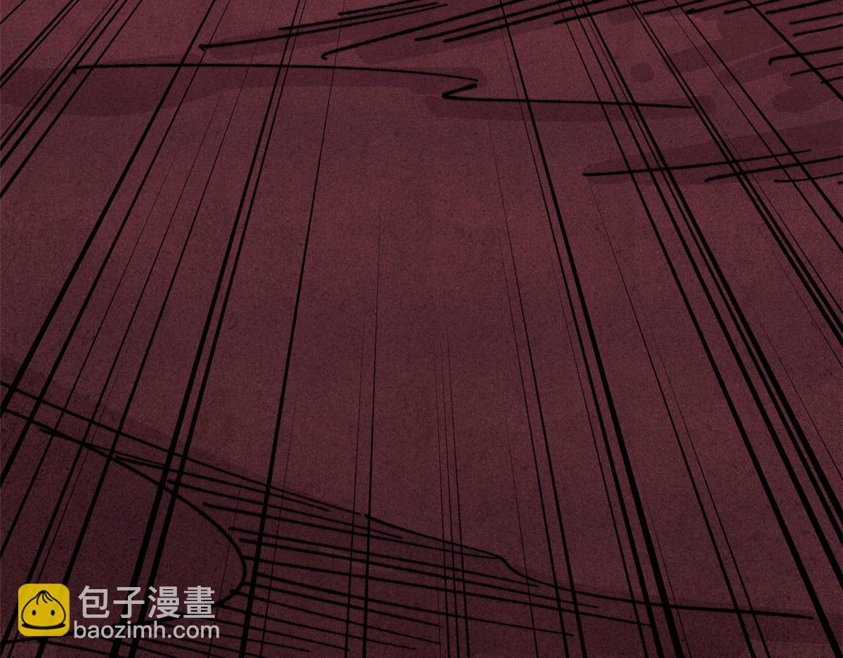 萬古最強宗 - 448 異修百道(1/4) - 4