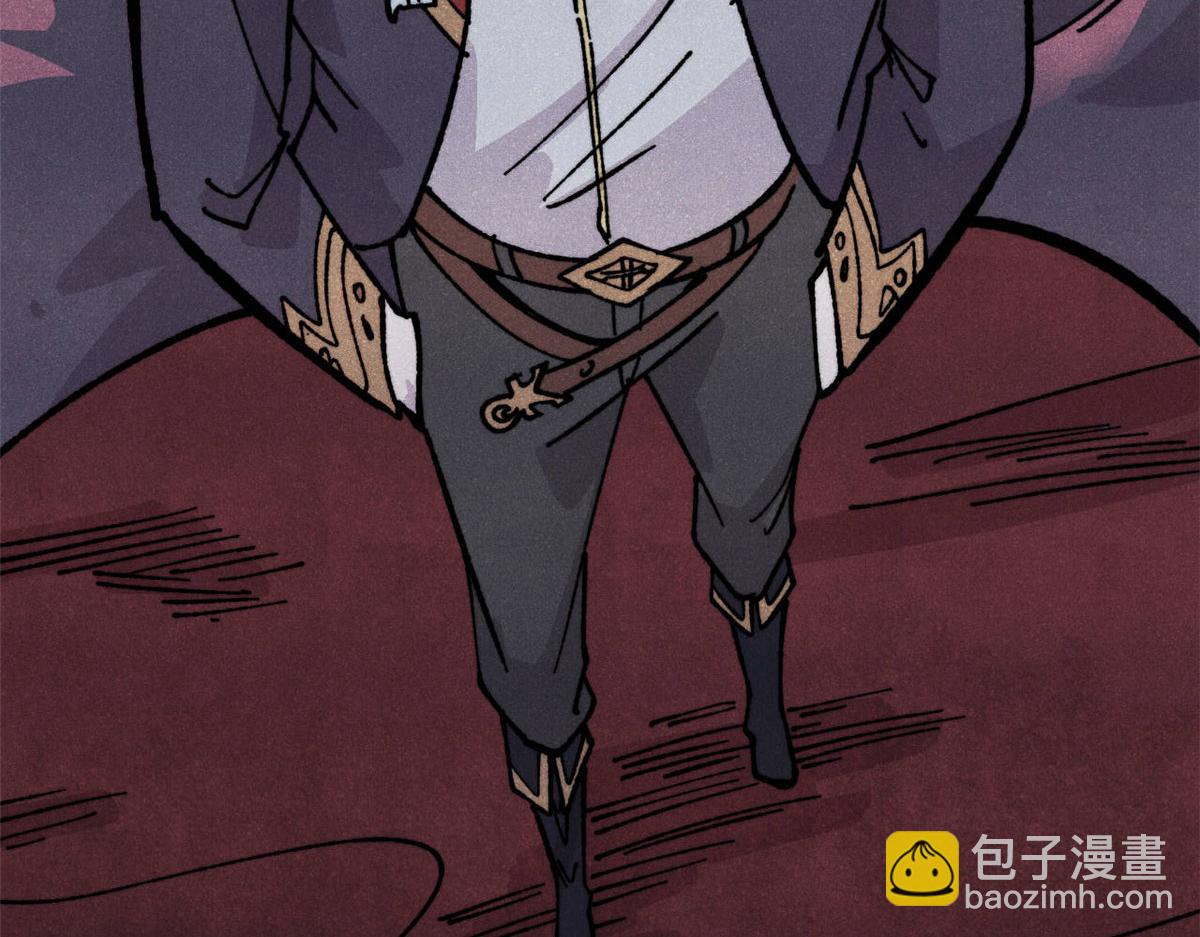 萬古最強宗 - 448 異修百道(1/4) - 2